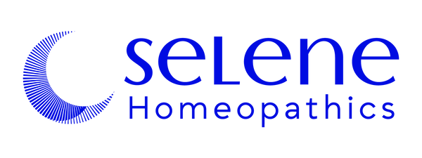 Selene Practitioner Portal
